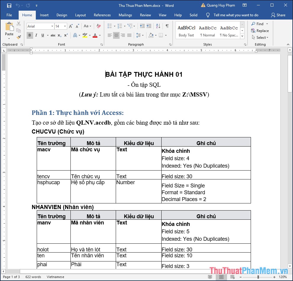 2 The software converts PDF to Word extremely standard, without error of Font Picture 11