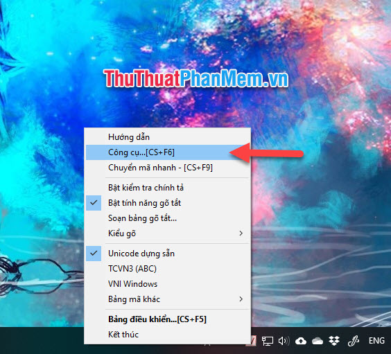 2 Ways to convert lowercase to uppercase in Excel Picture 15
