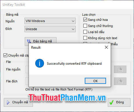2 Ways to convert lowercase to uppercase in Excel Picture 17