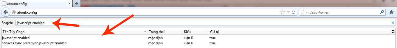 2 ways to copy web content without copying Picture 4
