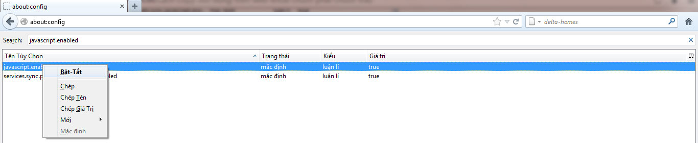 2 ways to copy web content without copying Picture 5