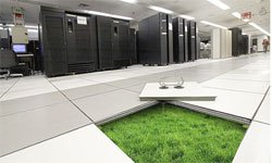 2 ways to help data center save electricity Picture 1
