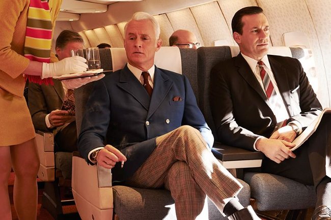 20 actions to help you become 'marshal' in her eyes immediately Picture 2