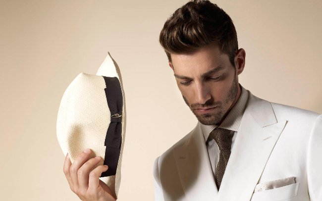 20 actions to help you become 'marshal' in her eyes immediately Picture 3