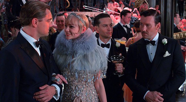 20 actions to help you become 'marshal' in her eyes immediately Picture 7