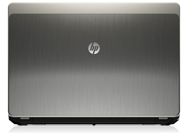20 advantages of HP ProBook laptop 4x30s Picture 2