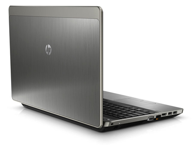 20 advantages of HP ProBook laptop 4x30s Picture 4