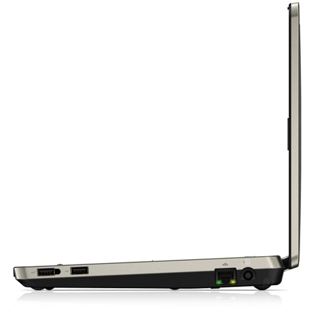 20 advantages of HP ProBook laptop 4x30s Picture 5