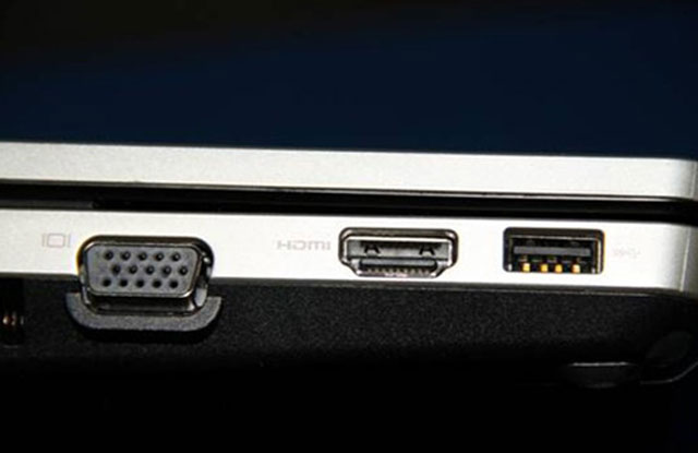 20 advantages of HP ProBook laptop 4x30s Picture 6