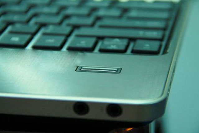 20 advantages of HP ProBook laptop 4x30s Picture 7