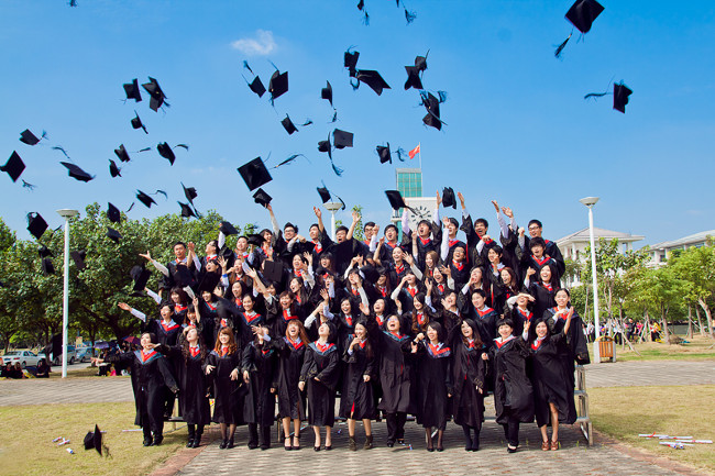 20 amazing discoveries about countries around the world Picture 18