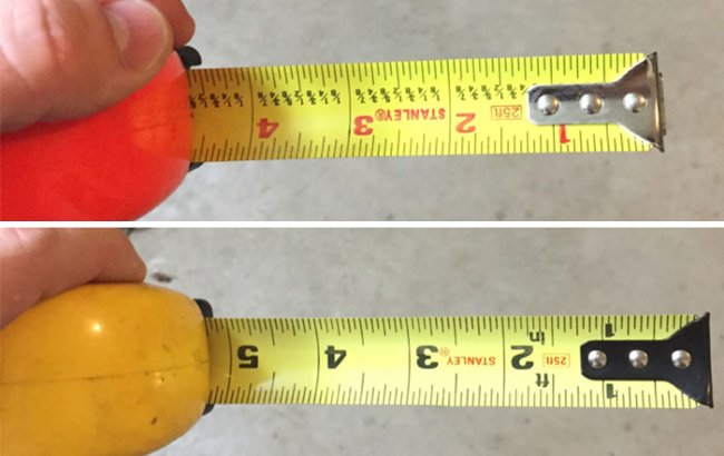 20+ 'bad crying and laughing' situation in life is only left-handed people understand Picture 21