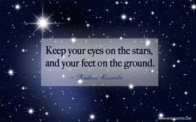 20 beautiful words to help you regain your beliefs and motivation Picture 11