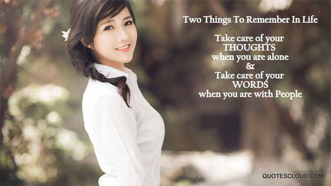 20 beautiful words to help you regain your beliefs and motivation Picture 12