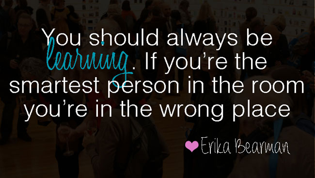 20 beautiful words to help you regain your beliefs and motivation Picture 13