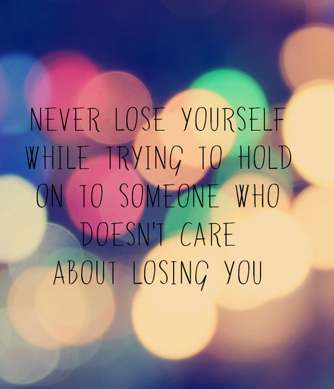 20 beautiful words to help you regain your beliefs and motivation Picture 14