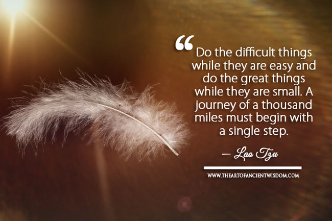 20 beautiful words to help you regain your beliefs and motivation Picture 15