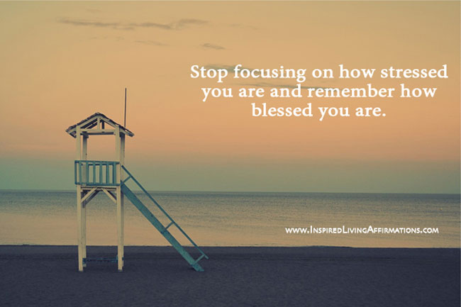 20 beautiful words to help you regain your beliefs and motivation Picture 16