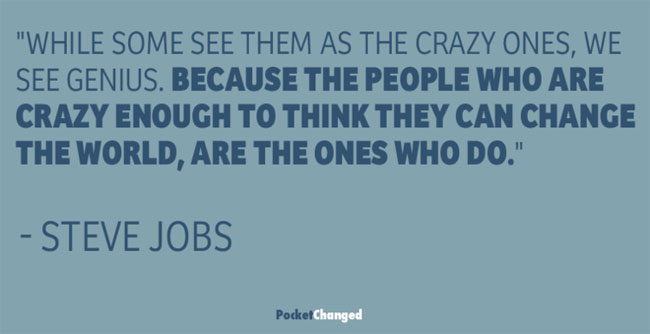 20 beautiful words to help you regain your beliefs and motivation Picture 19