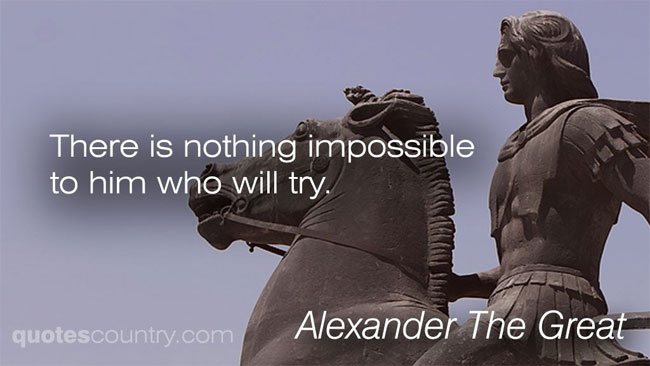 20 beautiful words to help you regain your beliefs and motivation Picture 4