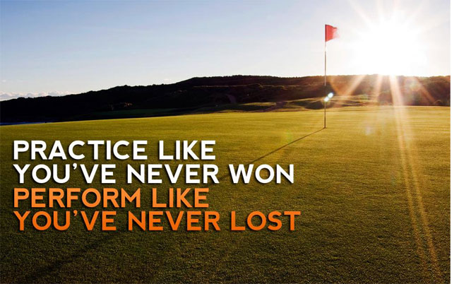 20 beautiful words to help you regain your beliefs and motivation Picture 6