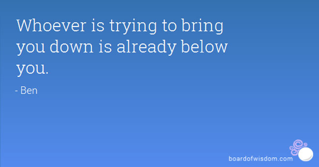 20 beautiful words to help you regain your beliefs and motivation Picture 8