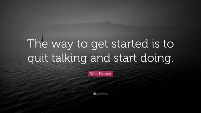 20 beautiful words to help you regain your beliefs and motivation Picture 9