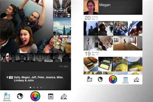 20 best apps of 2011 for iPhone, iPad Picture 10