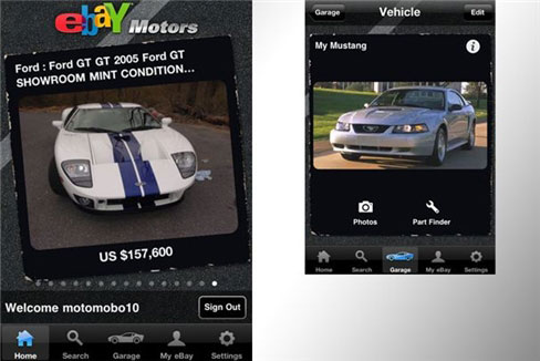 20 best apps of 2011 for iPhone, iPad Picture 14