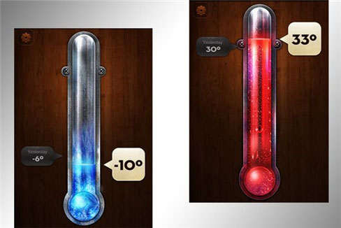 20 best apps of 2011 for iPhone, iPad Picture 15