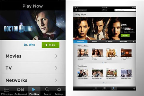 20 best apps of 2011 for iPhone, iPad Picture 17