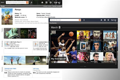 20 best apps of 2011 for iPhone, iPad Picture 5