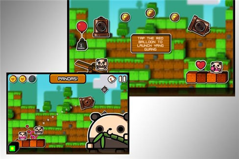 20 best apps of 2011 for iPhone, iPad Picture 7