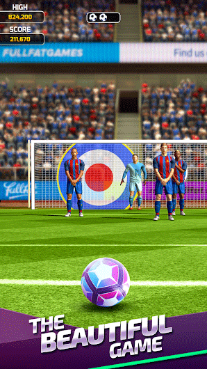 20 Best free offline games for Android 2018 Picture 19