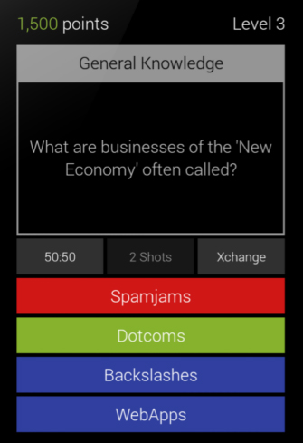 20 Best free offline games for Android 2018 Picture 6