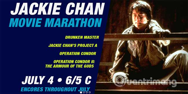 20 best Kodi add-ons Picture 1