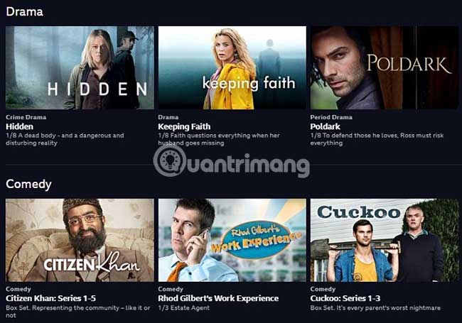 20 best Kodi add-ons Picture 4