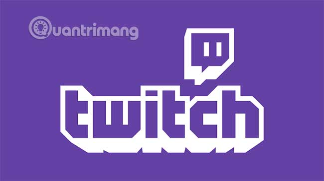 20 best Kodi add-ons Picture 5