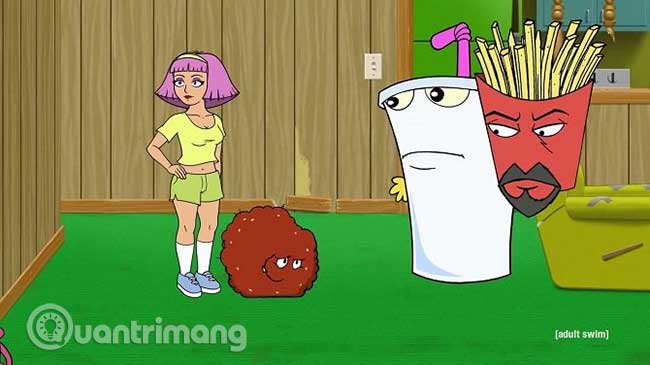 20 best Kodi add-ons Picture 6