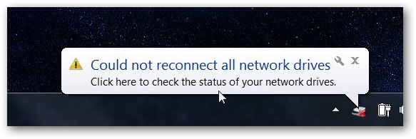 20 best tips for the Start menu and Taskbar in Windows 7 Picture 26