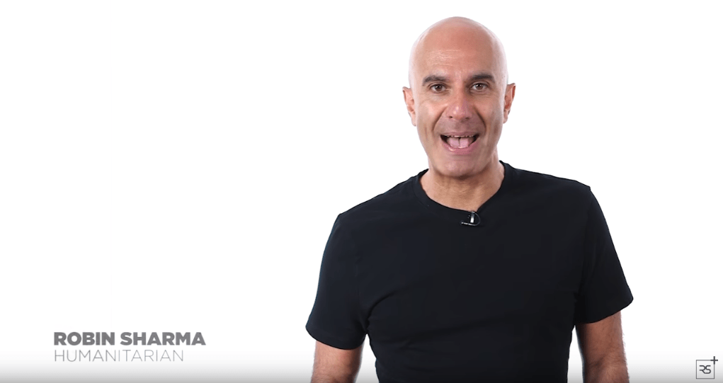 20 best YouTube channels for business lovers Picture 7