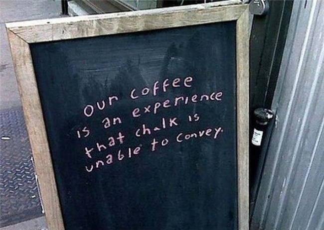 20 billboards are extremely unique and funny in the world Picture 16