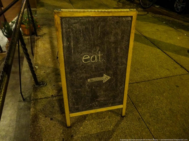 20 billboards are extremely unique and funny in the world Picture 5