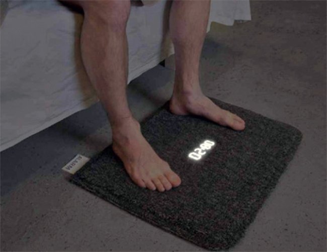 20 creative inventions are extremely useful in everyday life Picture 1