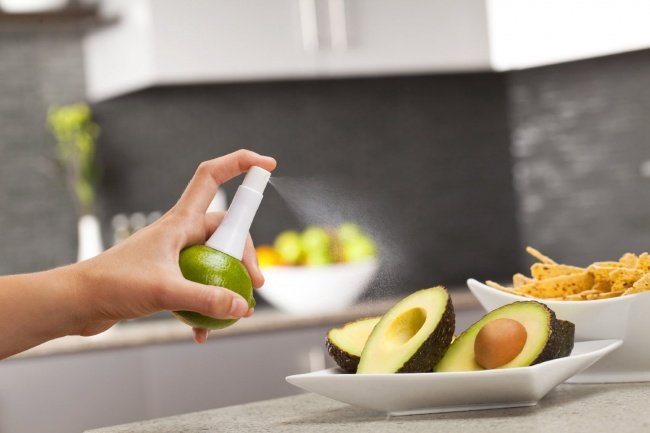 20 creative inventions are extremely useful in everyday life Picture 2