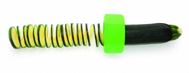 20 creative inventions are extremely useful in everyday life Picture 9