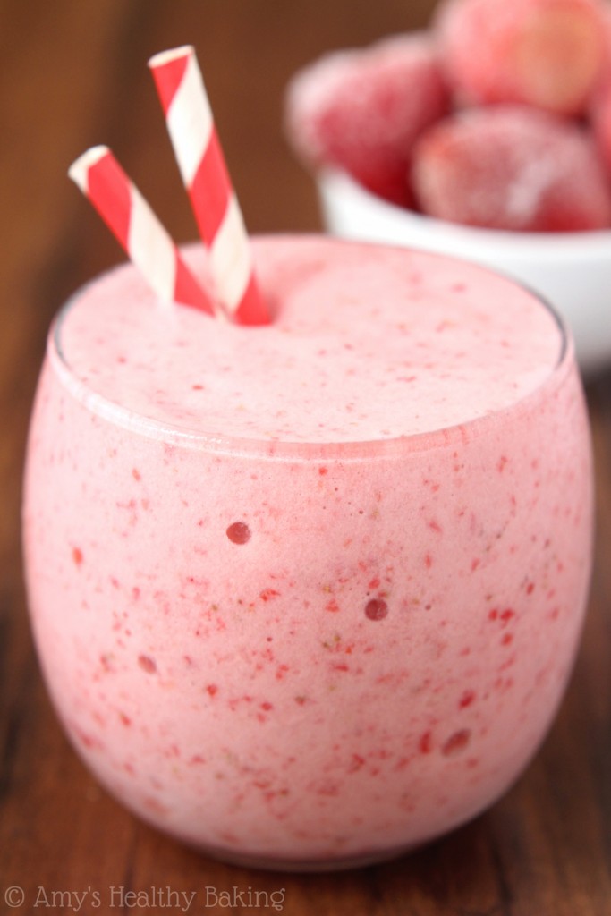 20 Easy Smoothie Recipes for Weight Loss Picture 8