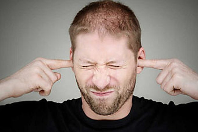 20 extreme tips or 'fly' hiccups right away Picture 7