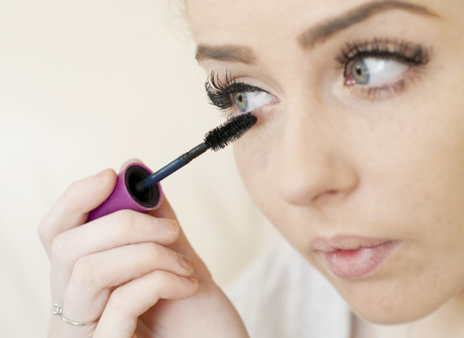 20 harmful ingredients are often found in beauty products Picture 4