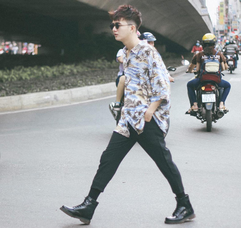 20+ How to pose for the best photo you need to know Picture 16